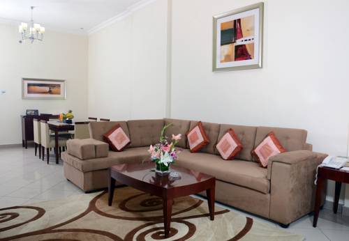 Dubai United Arab Emirates Last Minute Discount Code Booking.com