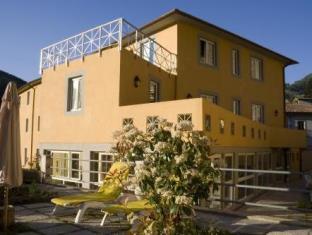 Bagni di Lucca Italy Last Minute Discount Code Agoda.com