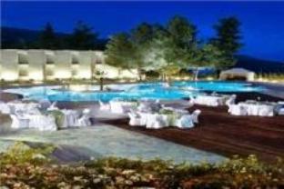 Portaria Greece Last Minute Discount Code Agoda.com