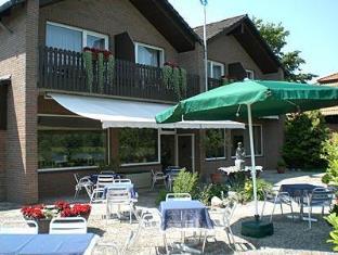 Gartow Germany Last Minute Discount Code Agoda.com