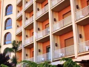 Vibo Valentia Marina Italy Last Minute Discount Code Agoda.com