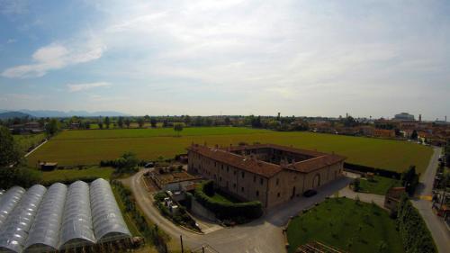 Chiari Italy Last Minute Discount Code Agoda.com