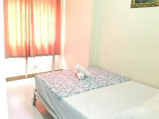 Manila Philippines Last Minute Discount Code Agoda.com