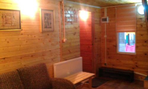 Pionerskiy Russland Last-Minute-Rabattcode Booking.com