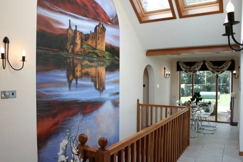 Ayr United Kingdom Last Minute Discount Code Booking.com