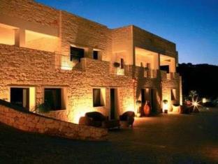 Ostuni Italy Last Minute Discount Code Agoda.com