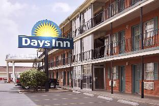 Lubbock (TX) United States Last Minute Discount Code Agoda.com