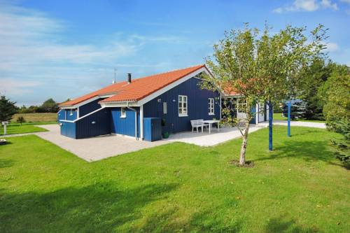Løgstør Dänemark Last-Minute-Rabattcode Booking.com
