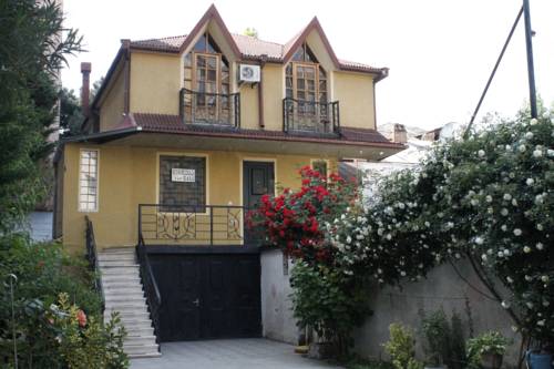 Tbilisi Georgia Último Minuto Código de Descuento Booking.com