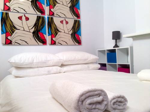 Amsterdam Niederlande Last-Minute-Rabattcode Booking.com