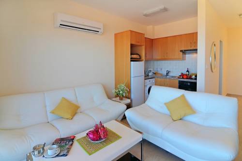 Droushia Cyprus Last Minute Discount Code Booking.com