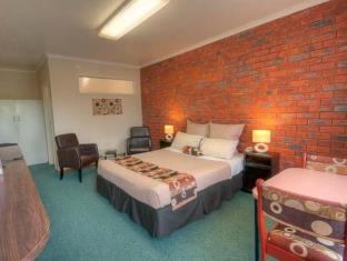 Warrnambool Australia Last Minute Discount Code Agoda.com