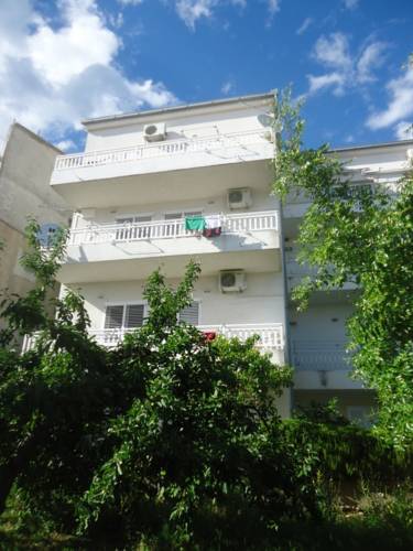 Makarska Croatia Last Minute Discount Code Booking.com