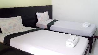 Bohol Philippines Last Minute Discount Code Agoda.com