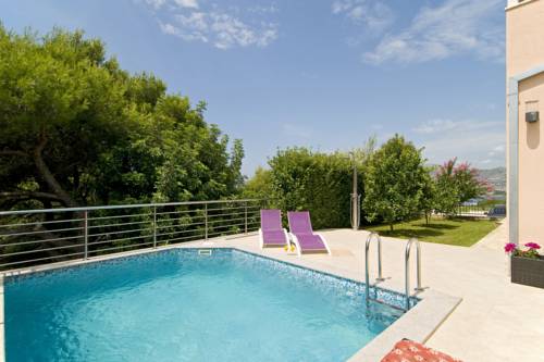 Okrug Gornji Croatia Last Minute Discount Code Booking.com