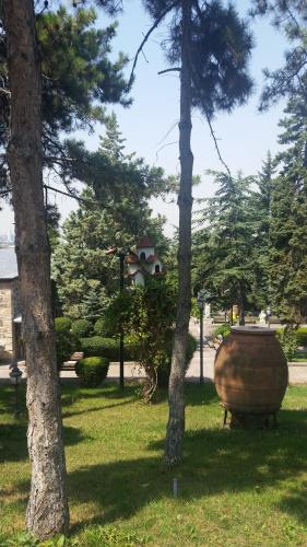 Ankara Turkey Last Minute Discount Code Agoda.com