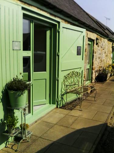 Alnwick United Kingdom Last Minute Discount Code Booking.com