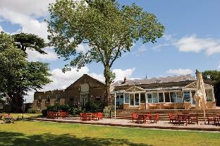 Normanton (Rutland) United Kingdom Last Minute Discount Code Agoda.com