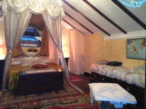 Passopisciaro Italy Last Minute Discount Code Booking.com