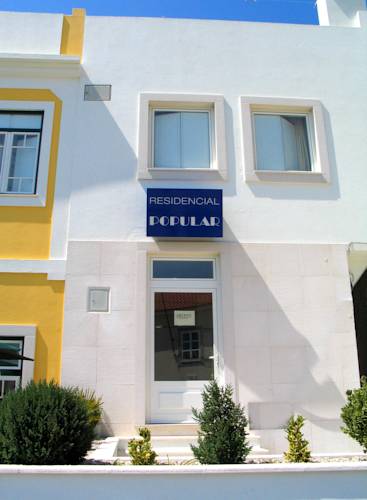 Peniche Portugal Last Minute Discount Code Booking.com