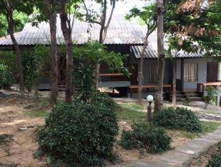 Koh Phangan Thailand Last Minute Discount Code Agoda.com