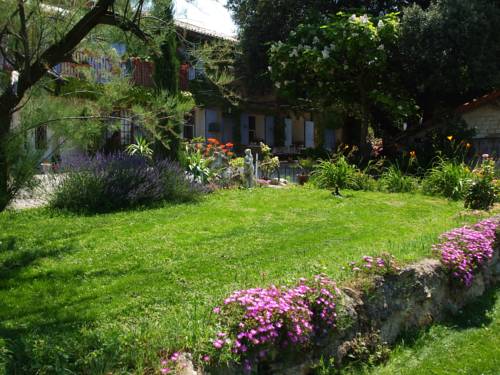 Pertuis France Last Minute Discount Code Booking.com