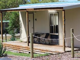 Forrest Australia Last Minute Discount Code Agoda.com