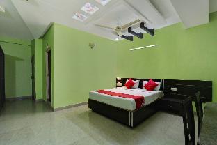 Koppal India Last Minute Discount Code Agoda.com