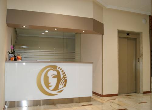 Oviedo Spain Last Minute Discount Code Booking.com