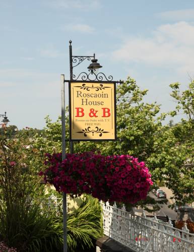 Westport Irland Last-Minute-Rabattcode Booking.com