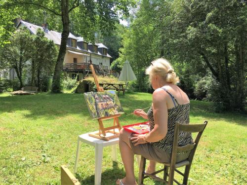 Blot France Last Minute Discount Code Agoda.com