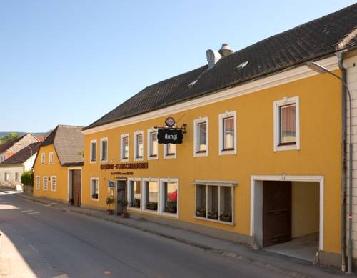 Wimpassing Österreich Last-Minute-Rabattcode Booking.com