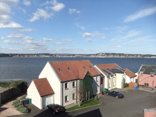 Tayport United Kingdom Last Minute Discount Code Booking.com