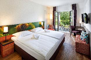 Bellinzona Switzerland Last Minute Discount Code Agoda.com
