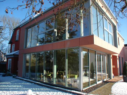 Wittlich Deutschland Last-Minute-Rabattcode Booking.com