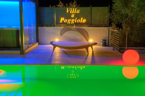 Diano Marina Italien Last-Minute-Rabattcode Booking.com