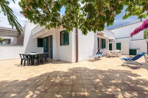 Torre Vado Italy Last Minute Discount Code Booking.com