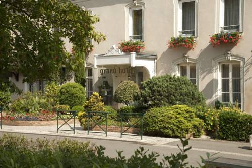 Solesmes Frankreich Last-Minute-Rabattcode Booking.com
