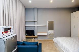 Ho Chi Minh City Vietnam Last Minute Discount Code Agoda.com