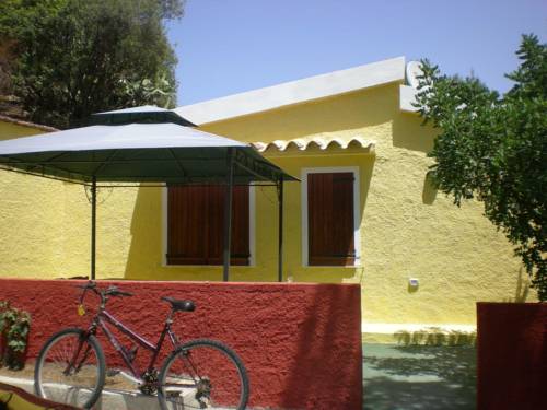 Solanas Italie Code de réduction de dernière minute Booking.com