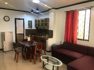 Surigao City Philippines Last Minute Discount Code Agoda.com