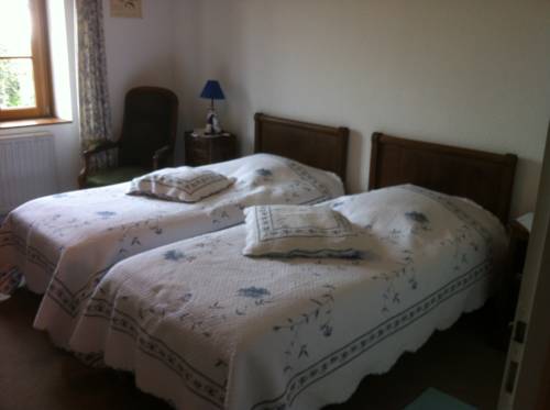 Dommartin sous Amance France Last Minute Discount Code Booking.com