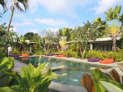 Lombok Indonesia Last Minute Discount Code Agoda.com