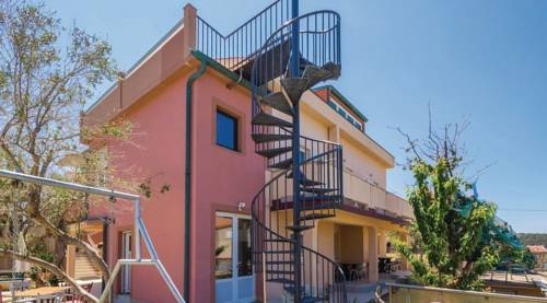 Rab Croatia Last Minute Discount Code Booking.com