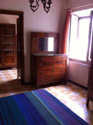 Anagni Italy Last Minute Discount Code Booking.com