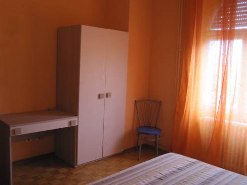 Aosta Italy Last Minute Discount Code Booking.com