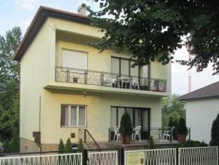 Zalakaros Hungary Last Minute Discount Code Agoda.com