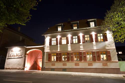 Groß-Umstadt Germany Last Minute Discount Code Booking.com