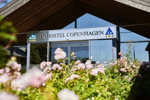 Kopenhagen Denemarken Laatste minuut Kortingscode Booking.com