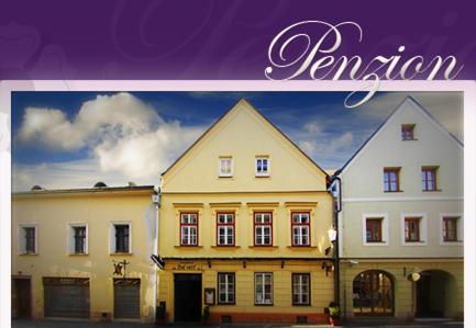 Jindrichuv Hradec Czech Republic Last Minute Discount Code Agoda.com